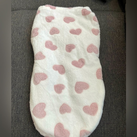 Confort swaddle - Picture 2 of 3